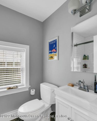 14 Church St, Locust NJ 07760-2185 exterior