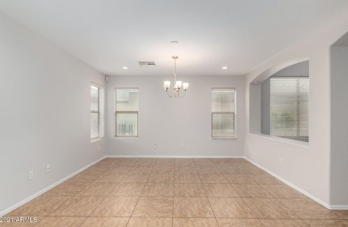 3014 72 Ln, Phoenix AZ 85033-3111 exterior