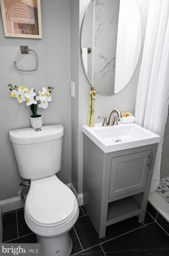 10208 Calumet Dr, Silver Spring MD  20901-4602 exterior