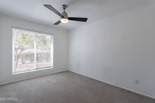 2604 Summit Pl, Chandler AZ 85224-1036 exterior