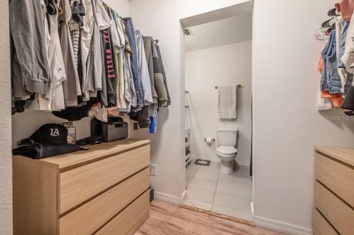 1507 33rd Ave, Tampa FL 33610-8136 exterior