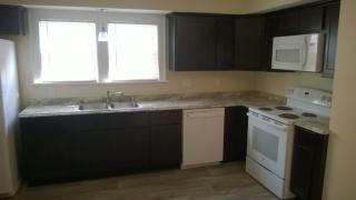 3408 19th St, Milwaukee WI  53215-4914 exterior