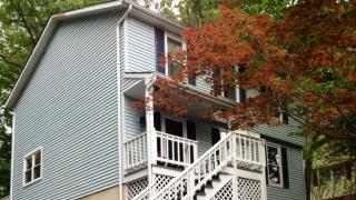 2410 Old Frederick Rd, Baltimore MD  21228-5420 exterior