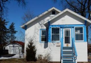 691 Alexander Blvd, Elmhurst, IL 60126-3003