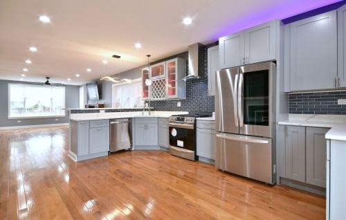 1706 Lockwood Ave, Chicago IL  60639-4319 exterior