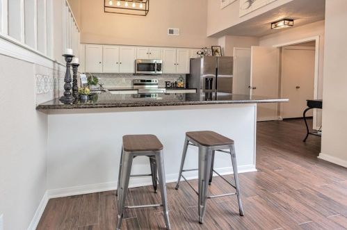 17 April Pt Dr, Montgomery TX 77356-8873 exterior