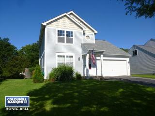 1378 Cottonwood Dr, Aurora, IL 60506-6352