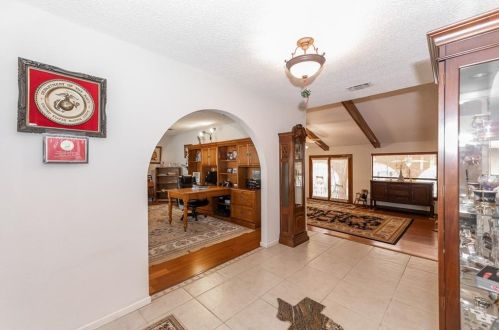 309 Rolling Oaks Ln, San Antonio TX 78253-5354 exterior