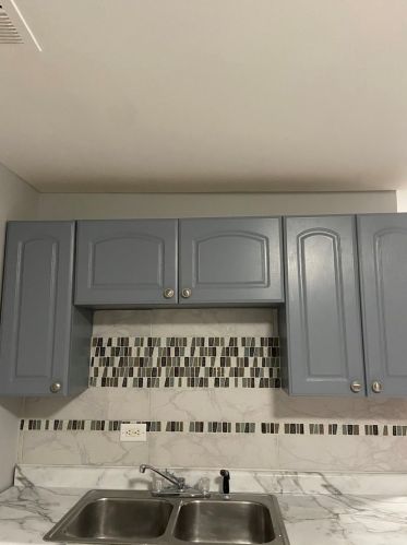 1728 Monticello Ave, Chicago IL 60618-6614 exterior