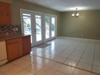 134 Twylite Ter, Fort Pierce FL  34983-1247 exterior