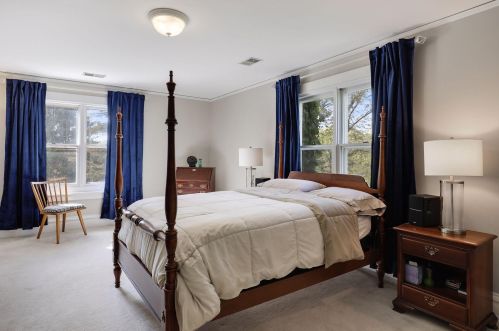 1488 Copeland Rd, Maple Plain MN 55359-9537 exterior