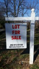 4901 Indian Ln, Washington, DC 20016-3246