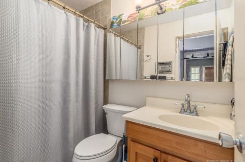 3113 Monte Vis St, Fort Pierce FL 34952-6002 exterior