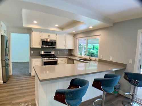 615 Augusta Ct, Fullerton CA  92835-2769 exterior