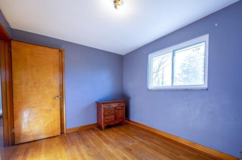 700 Southcrest Dr, Pittsburgh PA 15226-1238 exterior