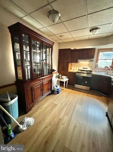 3433 Friendship St, Philadelphia PA 19149-1620 exterior