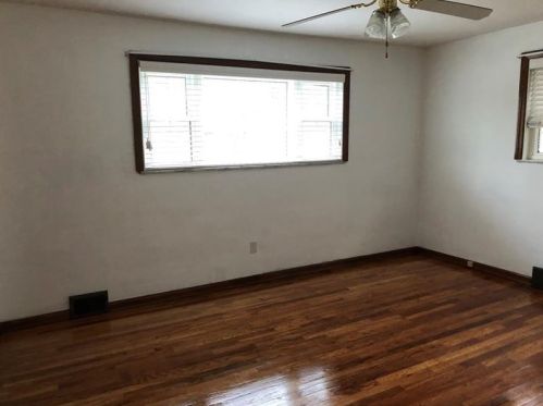 5129 Leroy Dr, Gibsonia PA 15044-8102 exterior