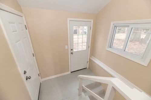 51 Ridgewood St, Kalamazoo MI  49001-4253 exterior