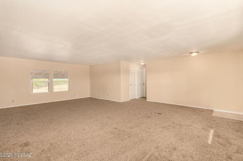 11265 Annemarie Dr, Tucson AZ  85736-1383 exterior