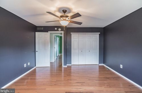 7839 Orch Ave, Camden NJ 08109-3836 exterior