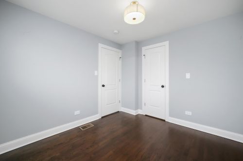 8951 Union Ave, Chicago IL  60620-2233 exterior