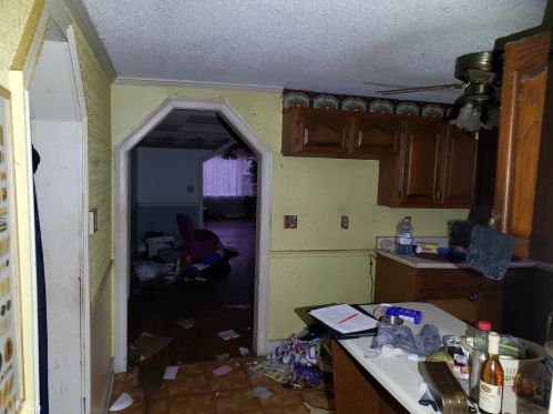 599 Hurtt Rd, Chickamauga GA 30707-3239 exterior