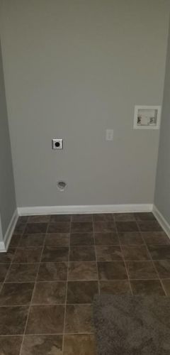 2362 County Line Rd, Atlanta GA  30331-6548 exterior