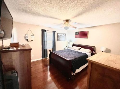 1839 Norton Dr, Gainesville GA 30501-2045 exterior