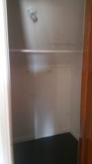 3567 Gridley Rd, Cleveland OH  44122-5046 exterior