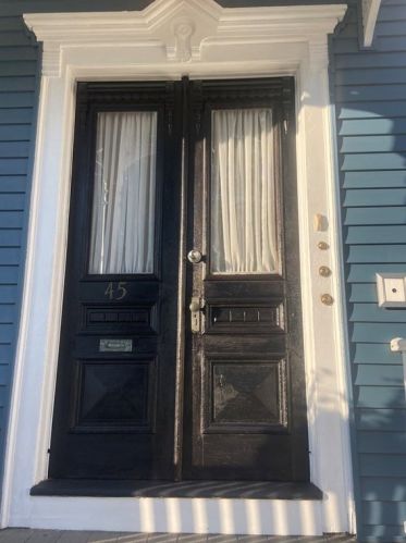 45 Fox St, Worcester, MA 01604-4331
