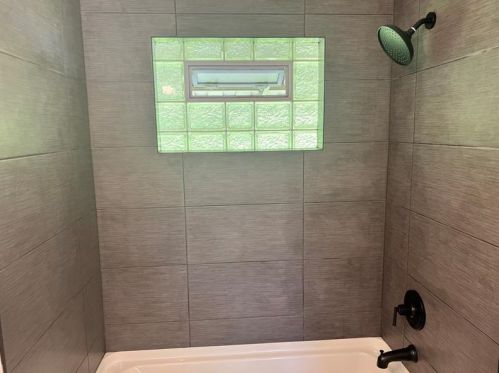 1414 Jefferson Hts Rd, Pittsburgh PA 15235-5220 exterior