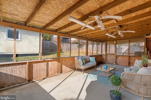 9918 Lorain Ave, Silver Spring MD 20901-2232 exterior