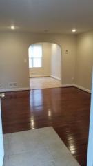 3230 Pelham Ave, Baltimore MD  21213-1718 exterior