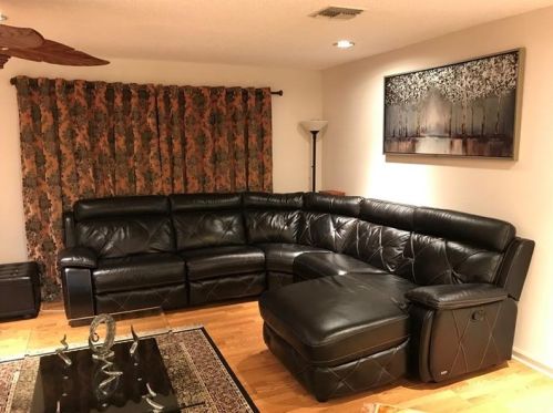 9416 Boca River Cir, Boca Raton, FL 33434-3972