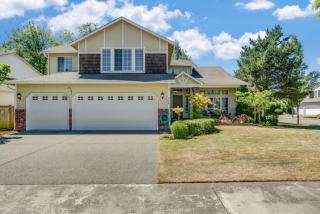 759 Bremerton Pl, Seattle, WA 98059-4763