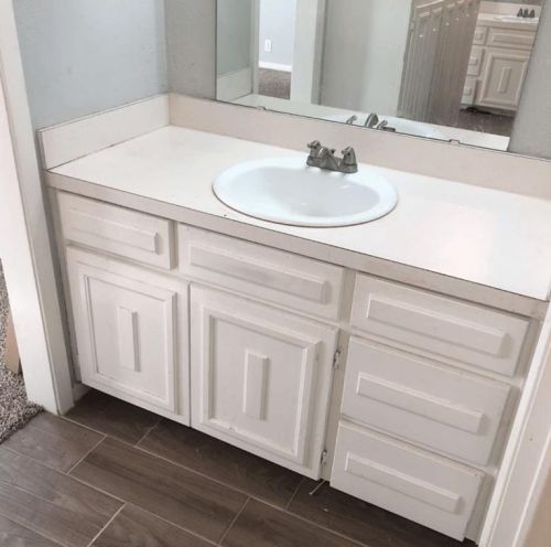 730 Florence St, Denison TX  75020-7632 exterior