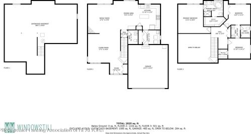 5905 Coleman Rd, East Lansing MI 48823-9799 exterior