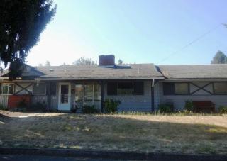 1940 129th Pl, Portland, OR 97229-4681
