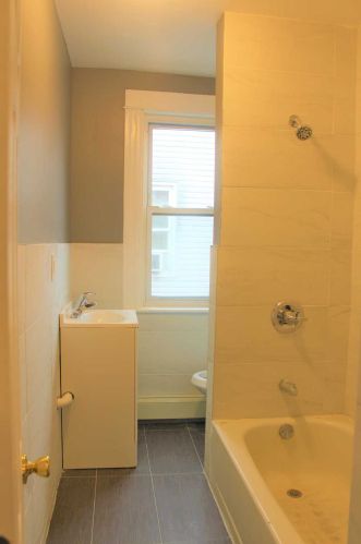 331 Mansion St, Poughkeepsie NY  12601-2717 exterior