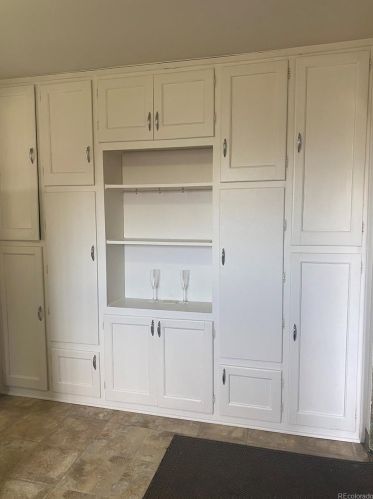 2026 Baseline Rd, Boulder CO exterior