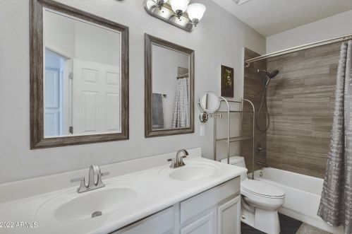 6558 Neuman Pl, Chandler AZ 85225-4223 exterior