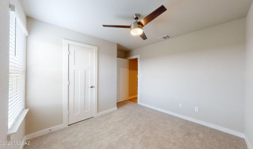 3579 Kellen Canyon Ct, Tucson AZ 85745-1258 exterior