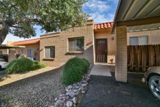 9029 Calle Diego, Tucson, AZ 85710-7347