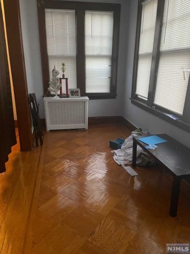 36 Stockman Pl, Irvington NJ 07111-2734 exterior