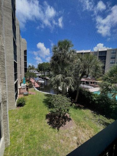 20 Royal Palm Way, Boca Raton FL  33432-7878 exterior