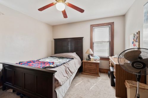 556 61, Milwaukee WI 53213-4166 exterior