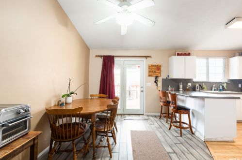 7208 Christalee Ct, Taylorsville UT 84084-7415 exterior