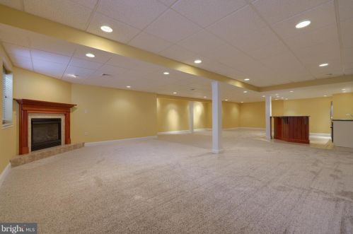 107 Kilgannon Ln, Lancaster PA 17603-9050 exterior