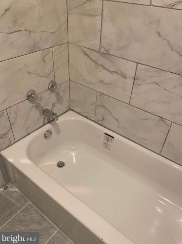 1414 52nd St, Philadelphia PA  19143-5041 exterior