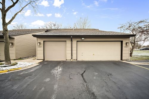 8949 70, Milwaukee WI 53223-2113 exterior